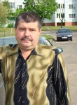 Сергей, 58 лет, Бабруйск