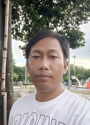 อาเล็ก из เทศบาลนครขอนแก่น 42 года
