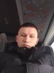 Алексей, 22 года, Казань