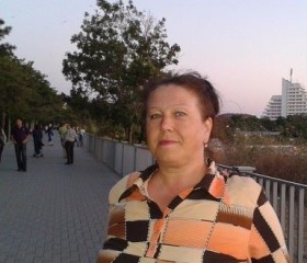 Ирина, 64 года, Реутов