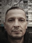 Николай, 41 год, Горад Мінск