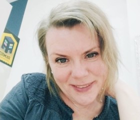 Natalya, 46, Ulyanovsk