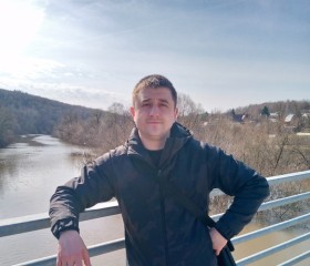 Илья, 30 лет, Коломна