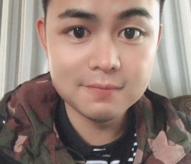 呵呵, 32, Bozhou