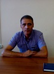 Иван Борисов, 51 год, Ульяновск