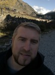 Sergey, 34, Pyatigorsk