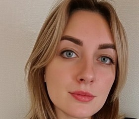 Darya, 33, Ust-Ulagan