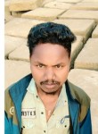 Uttam Kumar, 18  , Varanasi