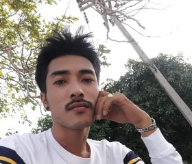 วัยรุ่นสุพรรณ, 35, Khlong Luang