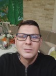 Roman, 36, Krasnodar