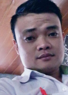 Qun Qun, 31, Công Hòa Xã Hội Chủ Nghĩa Việt Nam, Cần Thơ
