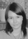 Дарья, 33 года, Бийск
