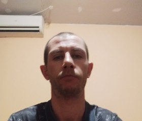 Иван Петков, 37 лет, Стара Загора