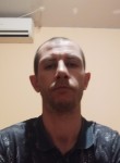 Иван Петков, 34  , Stara Zagora
