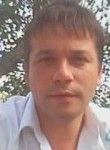 Oleg, 49, Kiev