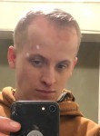 Dmitro, 27, Lviv