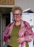 Ирина, 65 лет, Київ