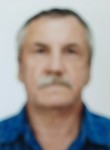 Ник, 46 лет, Сафоново