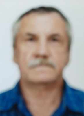 Ник, 46, Россия, Сафоново