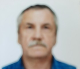 Ник, 46 лет, Сафоново