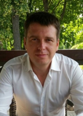 Д из Иркутска 41 год