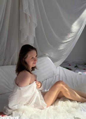 Ульяна