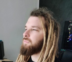 Vladislav Kotov, 33, Belgrade