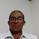 Jose.manoel, 63 года, Viana (Maranhão)
