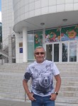 Владимир, 57 лет, Балашиха