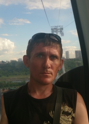 Роман