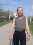 Oleg, 62 года, Горад Мінск