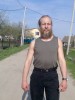Oleg, 62 - Just Me Photography 1