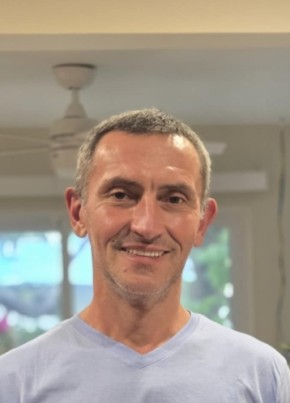 Cvetan Nikolov