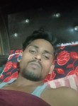 Sonu, 26 лет, Gorakhpur (State of Uttar Pradesh)