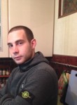 SergeyNS, 31 год, Москва