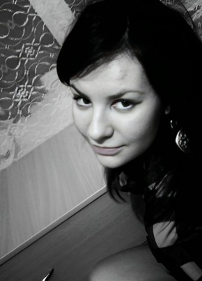 RamblerDating profile picture for @placebo20