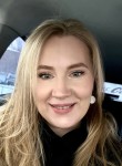 Evgeniya, 42, Novosibirsk
