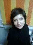 Ксения, 37 лет