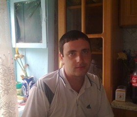Алексей, 40 лет, Горячеводский