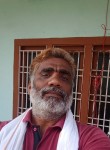 Sri, 40 лет, Vijayawada