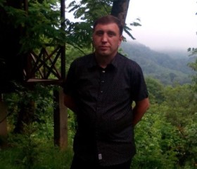 Георгий, 44 года, Кузоватово