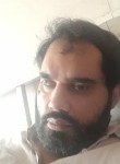 Aziz, 46  , Mumbai