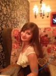 Олеся, 35 лет, Краснодар