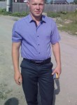 Егор, 27 лет, Южно-Сахалинск