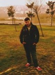 Furkan, 28 лет, Beyşehir