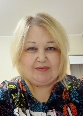 Elenka, 44, Россия, Клин