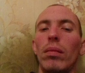 Сергей, 33 года, Дубровка