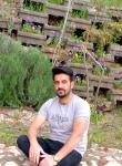 Mohammad, 26 лет, کرمان