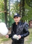 Дмитрий Иванов, 34 года, Чебоксары