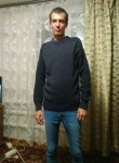 Николай, 21 год, Ставрополь